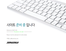 Tablet Screenshot of digip.com